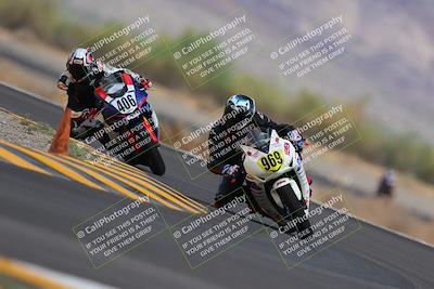 media/Sep-11-2022-SoCal Trackdays (Sun) [[81b7e951af]]/Turn 14 (1130am)/